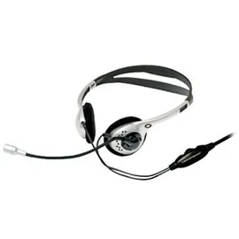 Conceptronic CCHATSTAR2