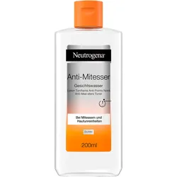 Neutrogena Anti-Mitesser Gesichtswasser 200 ML