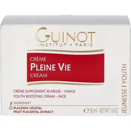 GUINOT Pleine Vie Tagescreme 50 ml