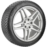 Star Performer Solar 4S 245/45 R17 99V XL