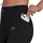 Adidas Running Essentials 7/8 Leggings Black 2XS