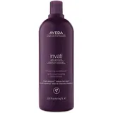 Aveda Invati Advanced Thickening Conditioner 1000 ml