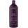 Aveda Invati Advanced Thickening Conditioner 1000 ml