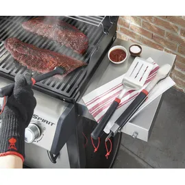 Weber Grillzange 6317
