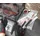 Weber Grillzange 6317