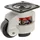 TOOLCRAFT Schwerlast-Rad 50 kg