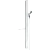 Hansgrohe Unica E Brausestange 27640400