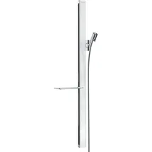 Hansgrohe Unica E Brausestange 27640400