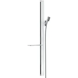 Hansgrohe Unica E Brausestange 27640400