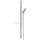 Hansgrohe Unica E Brausestange 27640400