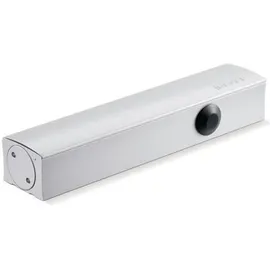 GEZE Türschließer TS 5000 Weiß