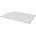 Zill 2 m 3 m mit Expanderseil