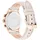 FYNCH-HATTON Chronograph Leder 44 mm FHT-0015-LC