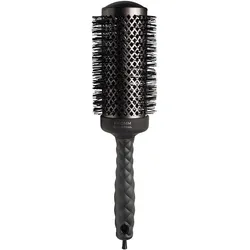 Fromm Brushes Elite Thermal Keramik Rundbürste mit langem Schacht 2 inch