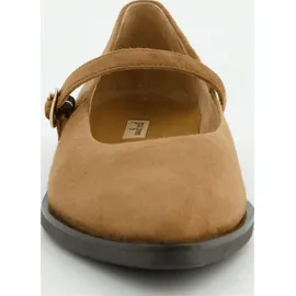 Paul Green 1127 für Damen, braun, 39 EU