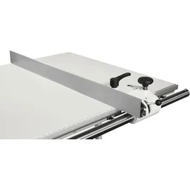 Holzkraft st 3c F 26