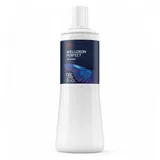 Professionals Welloxon Perfect Oxidationscreme 9% 1000 ml