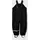 NAME IT NKNDRY Regular Fit Schwarz 146
