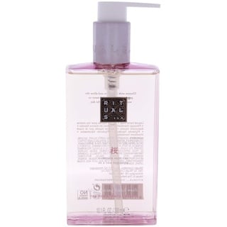 RITUALS The Ritual of Sakura 300 ml