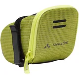 Vaude Race Light XL Luminum Bright Green, Einheitsgröße