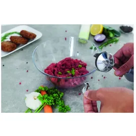 CASO Design HB 2200 Pro Stabmixer