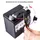 Ctek Comfort Indicator Eyelet M8