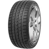 Tristar Snowpower SUV 255/50 R19 107V