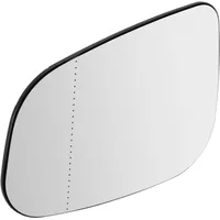 Blic Spiegelglas, Außenspiegel links für VOLVO 30716479