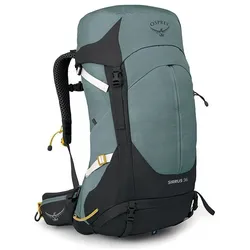 Osprey Sirrus 36 succulent green (455) O/S