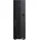 Expertcenter D501ser 2023 GB GB UHD Graphics 770 Win 11