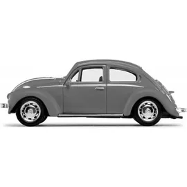 Franzis VW Käfer Adventskalender 2020