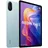 Xiaomi Redmi Pad 2