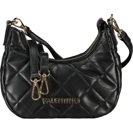Valentino Ocarina Damen Geldbörse schwarz