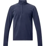 Mc Kinley McKINLEY Herren Rolli He.-Funktions-Shirt Amarillo II M, Größe M in Blau NAVY DARK