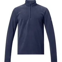 Mc Kinley McKINLEY Herren Rolli He.-Funktions-Shirt Amarillo II M, Größe M in Blau NAVY DARK