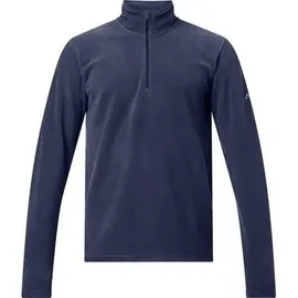 Mc Kinley McKINLEY Herren Rolli He.-Funktions-Shirt Amarillo II M, Größe M in Blau NAVY DARK