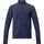 Mc Kinley McKINLEY Herren Rolli He.-Funktions-Shirt Amarillo II M, Größe M in Blau NAVY DARK