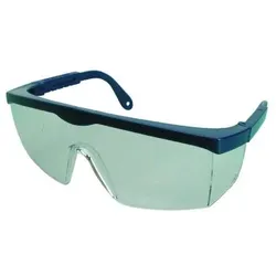 HaWe Schutzbrille