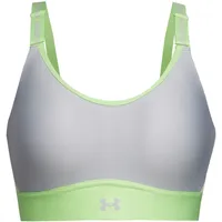 Under Armour Infinity Green S