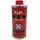 R.S.P Bremsflüssigkeit Mineralöl 250 ml
