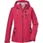 G.I.G.A. DX Damen Softshelljacke GS 74