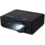 Acer X1128H DLP schwarz