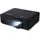 Acer X1128H DLP schwarz