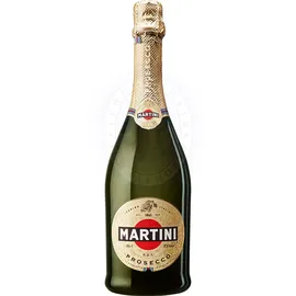 Martini Prosecco Spumante 0,75l