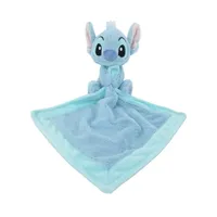 Simba Disney Stitch 30 cm Blau