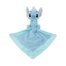 Simba Disney Stitch 30 cm Blau