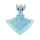 Simba Disney Stitch 30 cm Blau