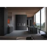 Gaggenau GO471120