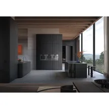 Gaggenau GO471120