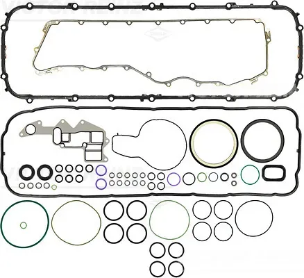 VICTOR REINZ 084211702 für Volvo RENAULT TRUCKS